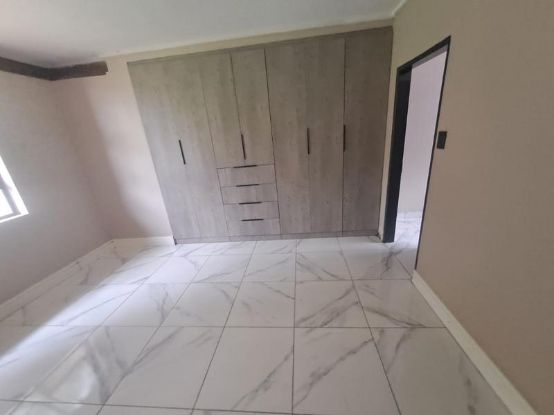 7 Bedroom Property for Sale in Sasolburg Ext 5 Free State